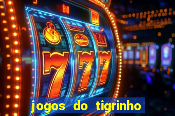 jogos do tigrinho vai ser proibido no brasil